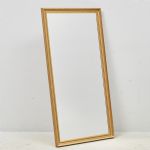 1703 6147 MIRROR